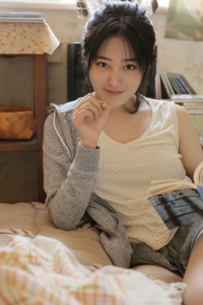 艳妇乳肉豪妇荡乳ⅩXXOO软件